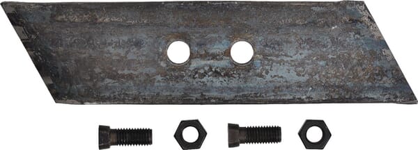 BPA000297265