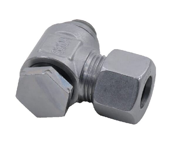 BPA000355231