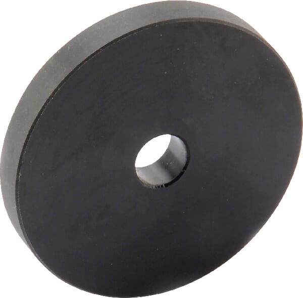 BPA000000842