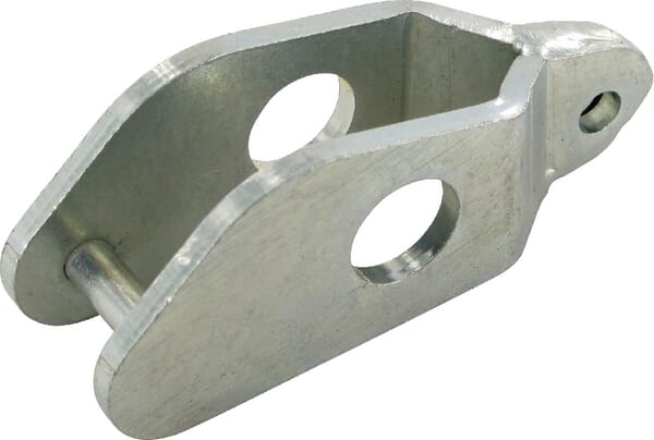 BPA000032810