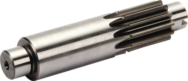 BPA000023535
