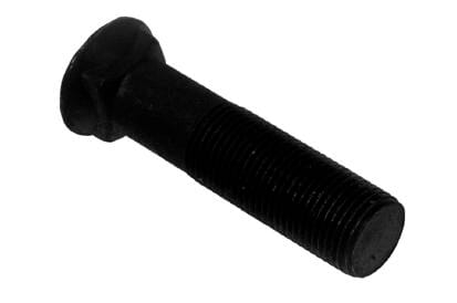 BPA000384242