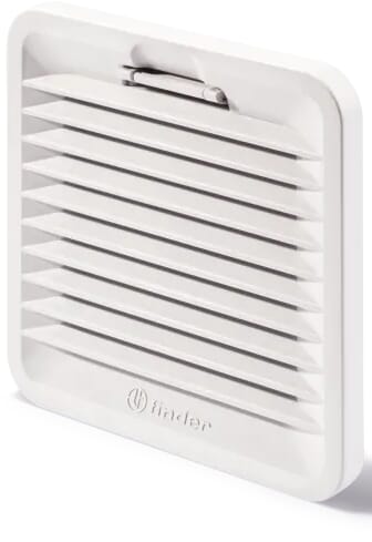 BPA000179836