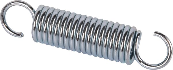 BPA000006119