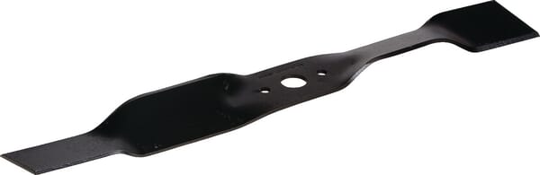 BPA000083148