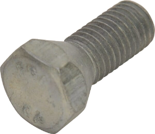 BPA000382065