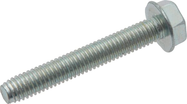 BPA000274820