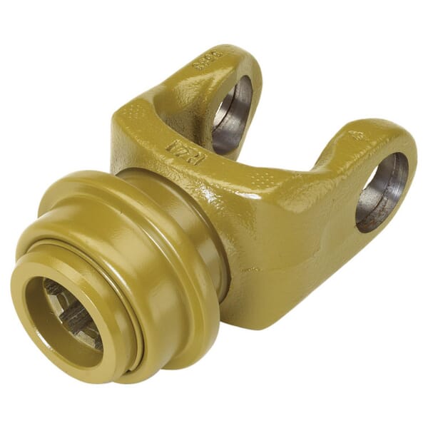 BPA000031188