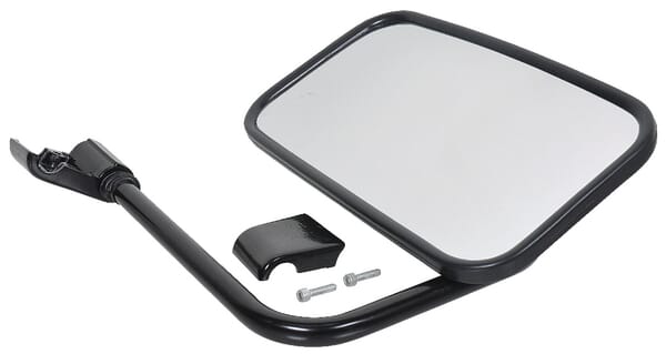 BPA000134877