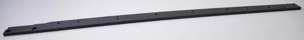 BPA000084981
