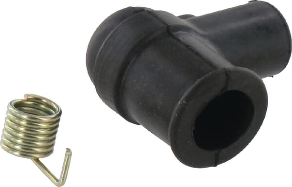 BPA000157153