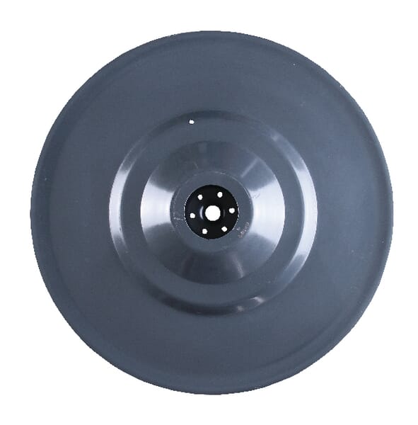 BPA000005608