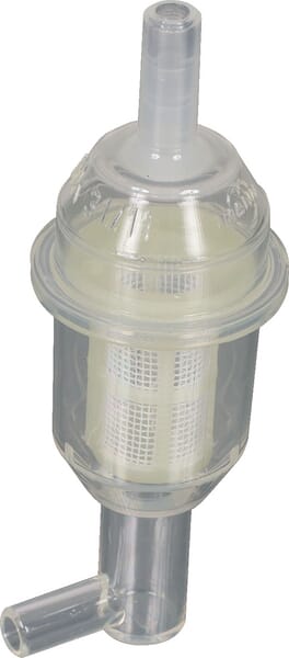BPA000398918