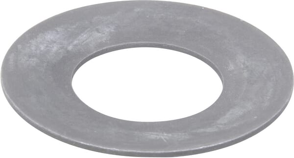 BPA000241708
