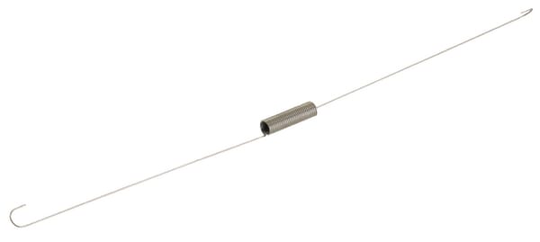 BPA000254849