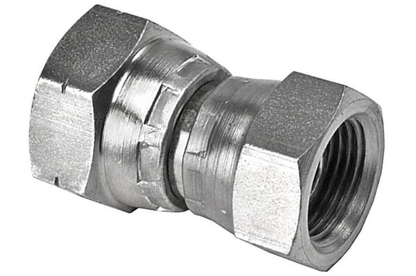 BPA000378579