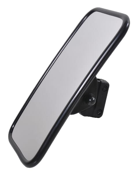 BPA000247066