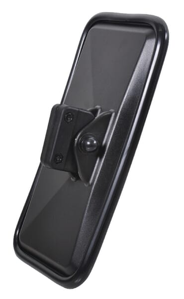 BPA000247066