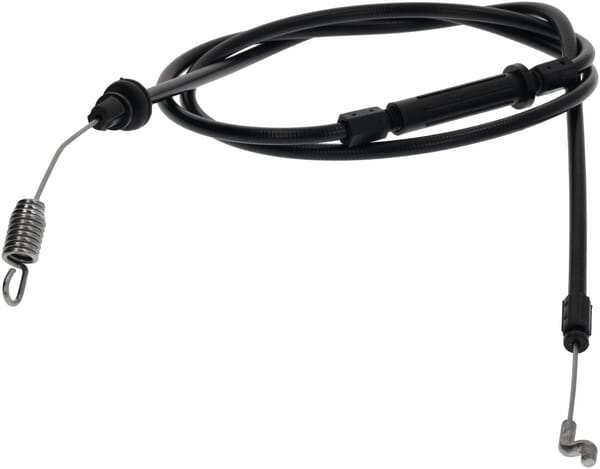 BPA000099615