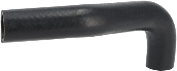 BPA000346628