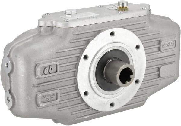 BPA000280171