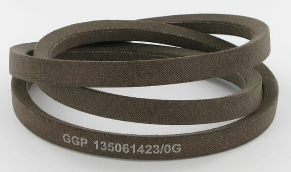 BPA000043523
