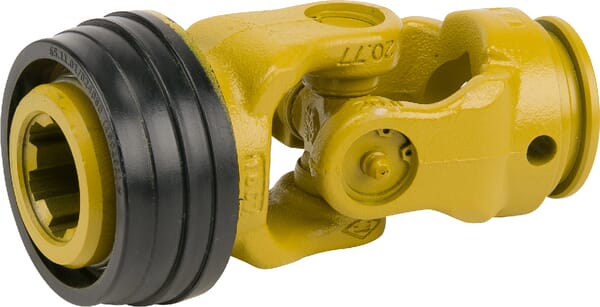 BPA000068576