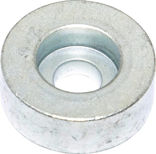 BPA000055648