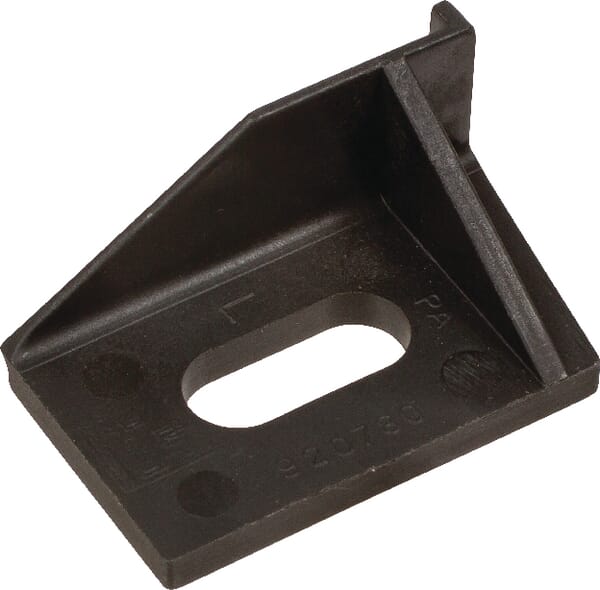 BPA000194281