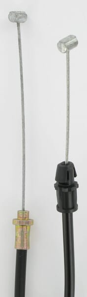 BPA000166608