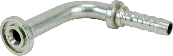 BPA000031639
