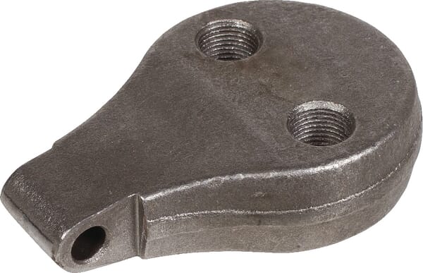 BPA000356730