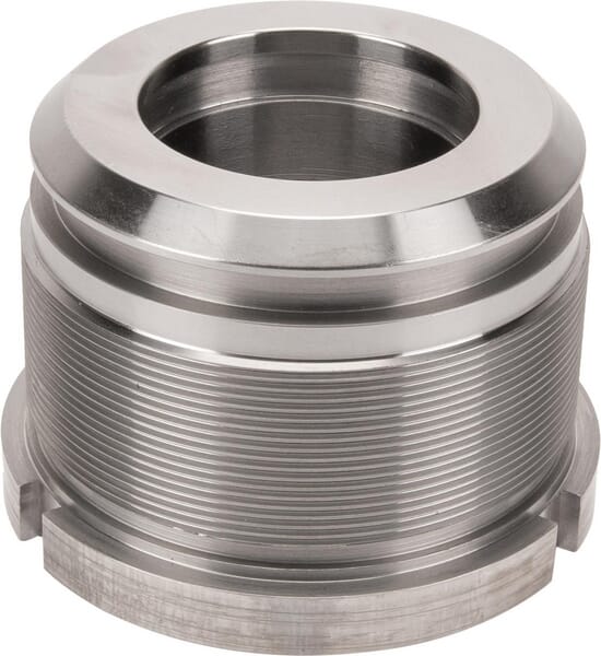 BPA000250198