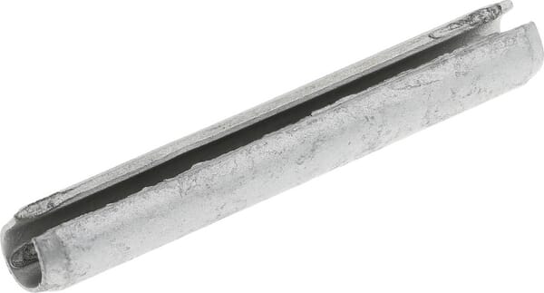 BPA000293382