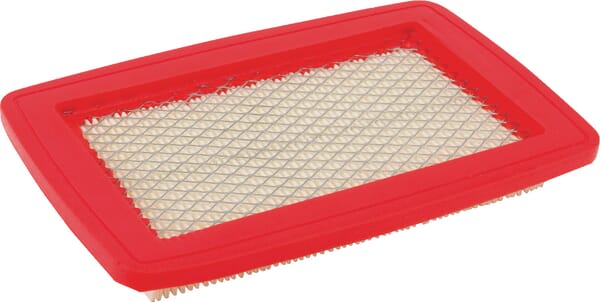 BPA000036739