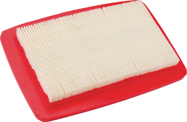 BPA000036739