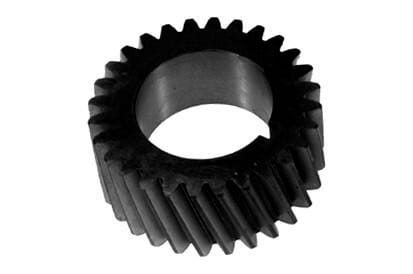BPA000390714