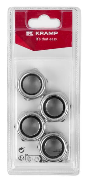 BPA000302053