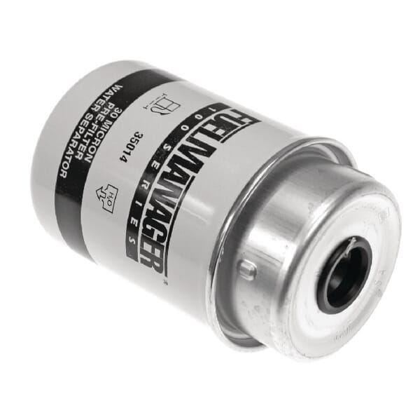 BPA000385548