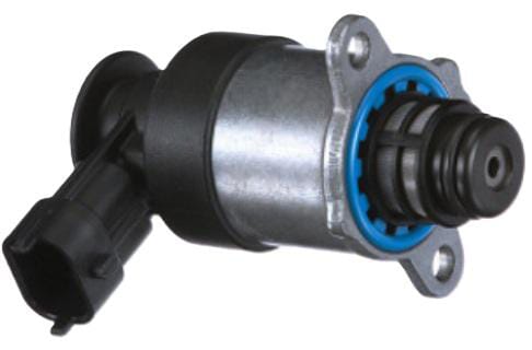BPA000113894