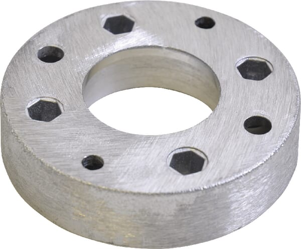 BPA000264038