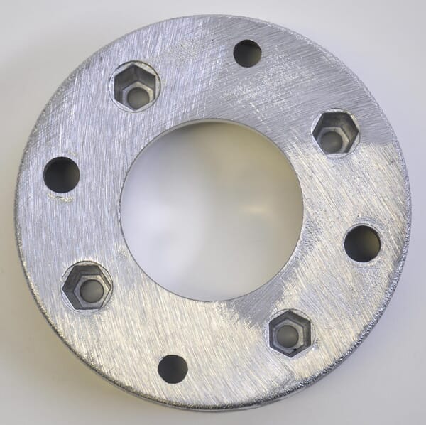 BPA000264038