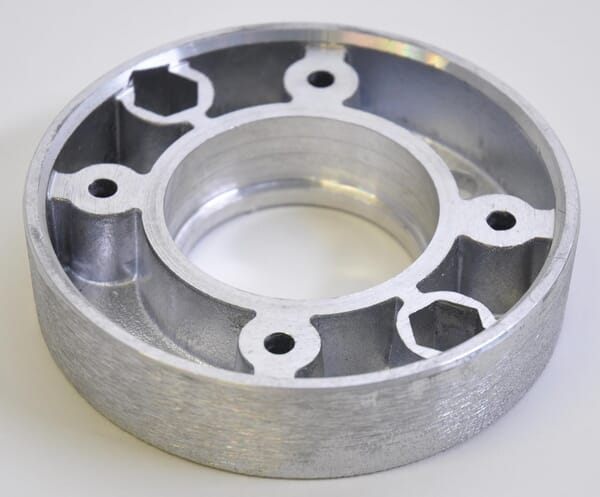 BPA000264038