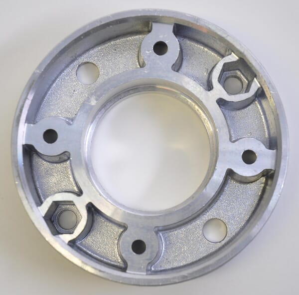BPA000264038