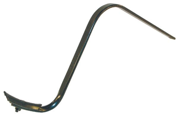 BPA000220458