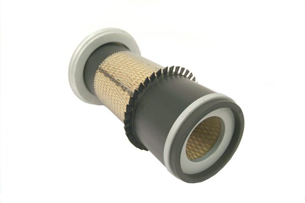 BPA000387588