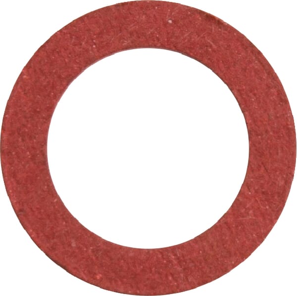 BPA000345271