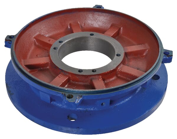 BPA000260962