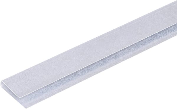 BPA000100298