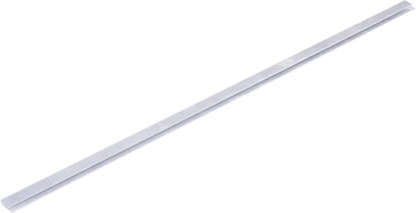 BPA000100298